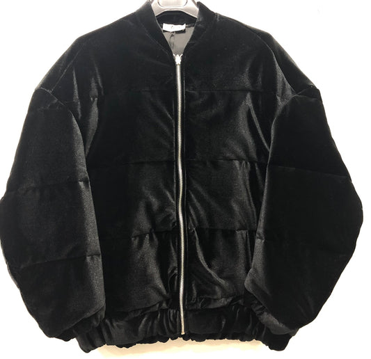 Bomber Over - Made In Italy